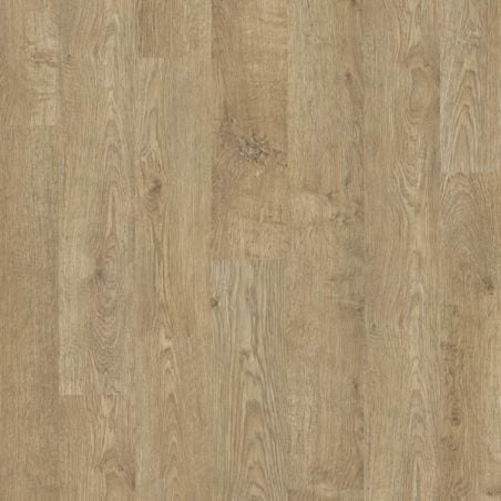 Roble viejo aceitado mate Quick Step Eligna EL312