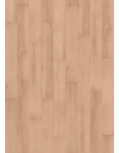 Original (Sin Bisel) Haya...