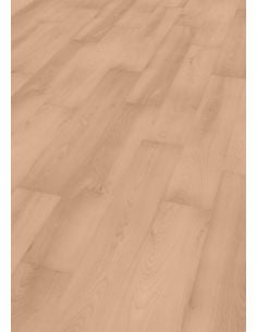 Original (Sin Bisel) Haya... 2