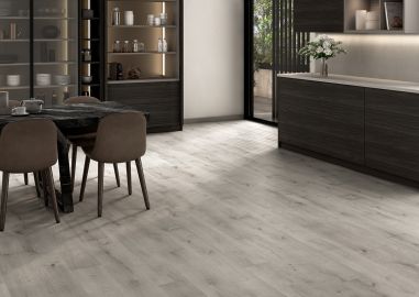 Original (Sin bisel) Roble Calcic 89N