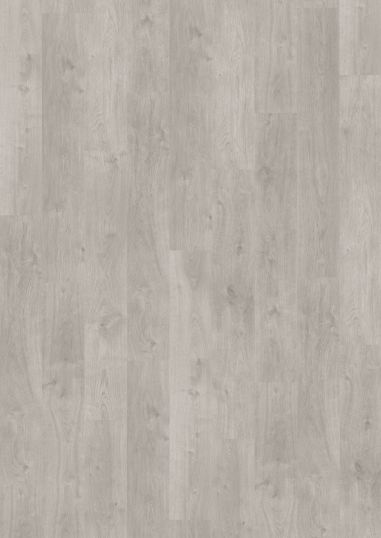Original (Sin bisel) Roble Calcic 89N