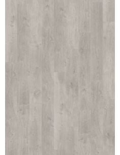 Original (Bisel 4V) Roble...