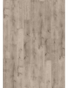 Original (Sin bisel) Roble...