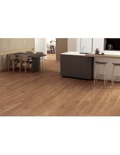 Original (Bisel 4V) Roble... 2