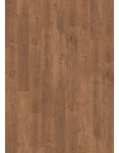 Original (Bisel 4V) Roble...