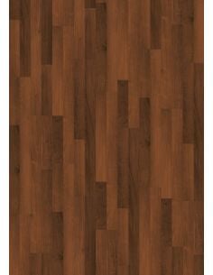 Original (Sin bisel) Garapa...