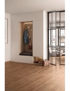 Original (Bisel 4V) Roble... 2