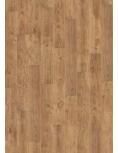 Original (Bisel 4V) Roble...