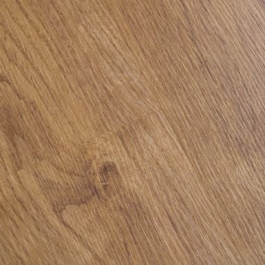 Original (Sin bisel) Roble Retro 80N