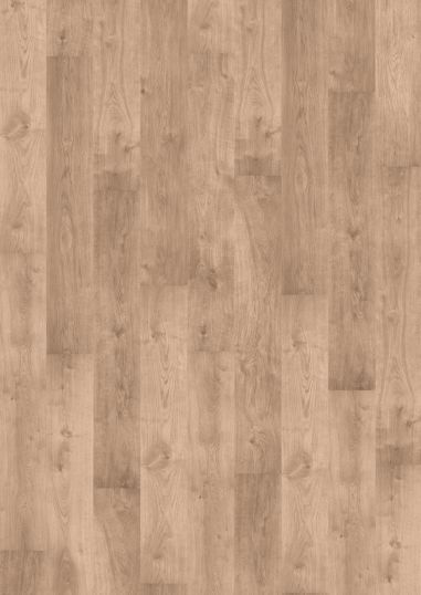 Original (Sin bisel) Roble Glamour 79N