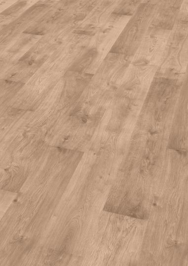 Original (Sin bisel) Roble Glamour 79N