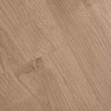 Original (Sin bisel) Roble Glamour 79N