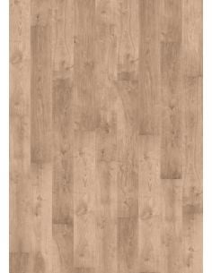 Original (Bisel 4V) Roble...