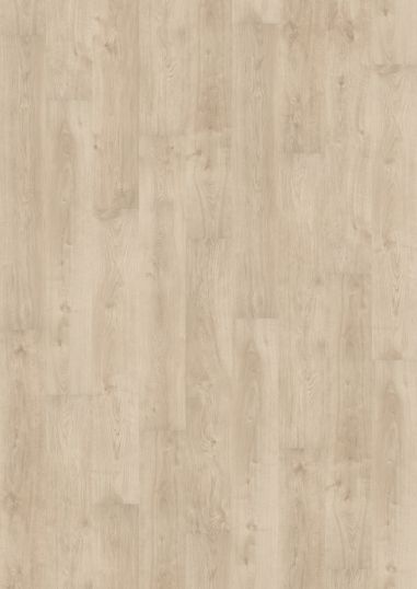 Original (Sin bisel) Roble Chic 78N
