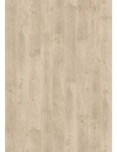 Original (Bisel 4V) Roble...