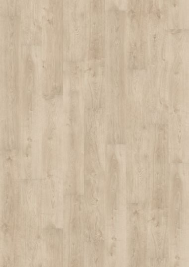 Original (Bisel 4V) Roble Chic 78N