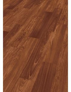 Original (Sin bisel) Jatoba... 2