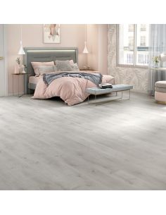 Original (Bisel 4V) Roble... 2