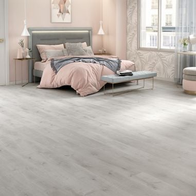 Original (Bisel 4V) Roble Titanio 77N