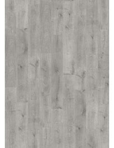 Original (Bisel 4V) Roble...