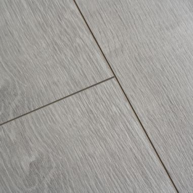 Original (Bisel 4V) Roble Titanio 77N