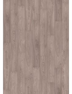 Original (Sin bisel) Roble...