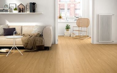 Original (Sin bisel) Roble Egeo 52X-O