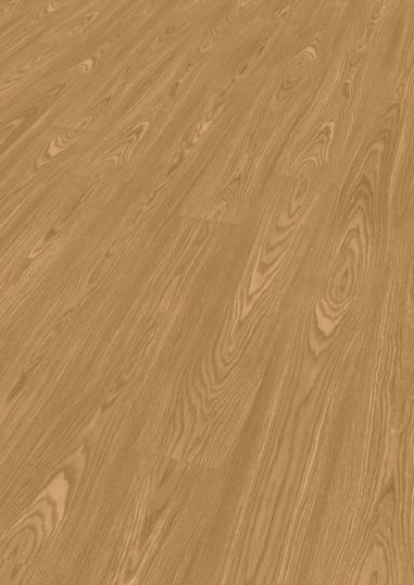 Original (Sin bisel) Roble Egeo 52X-O