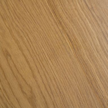Original (Sin bisel) Roble Egeo 52X-O