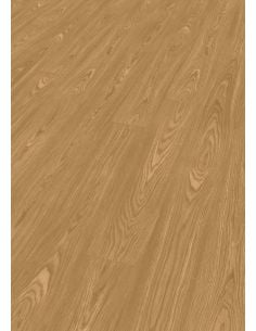 Original (Bisel 4V) Roble...