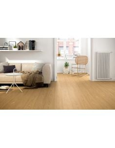 Original (Bisel 4V) Roble... 2