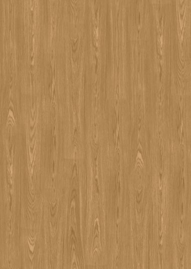 Original (Bisel 4V) Roble Egeo 4V 52X
