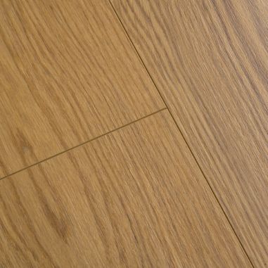 Original (Bisel 4V) Roble Egeo 4V 52X