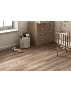 Original (Bisel 4V) Roble... 2