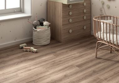 Original (Bisel 4V) Roble Banff 46X
