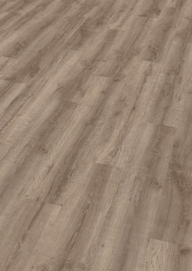 Original (Bisel 4V) Roble Banff 46X