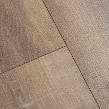 Original (Bisel 4V) Roble Banff 46X