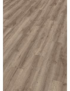 Original (Sin bisel) Roble... 2