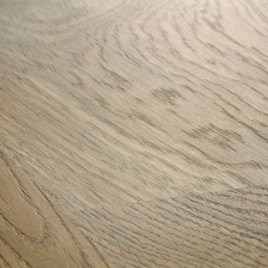 Roble viejo aceitado mate Quick Step Eligna EL312