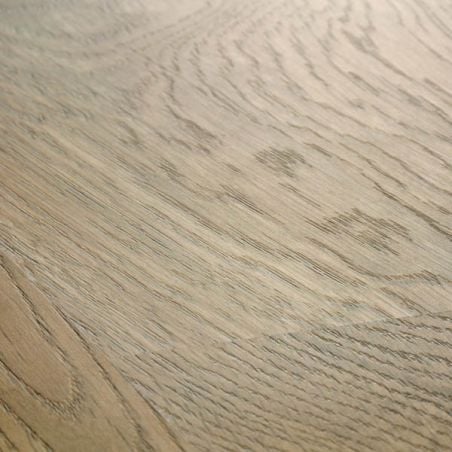 Roble viejo aceitado mate Quick Step Eligna EL312