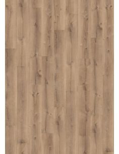 Original (Sin bisel) Roble...