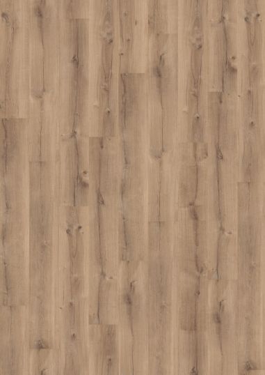 Original (Sin bisel) Roble Obelisque 31X