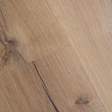 Original (Sin bisel) Roble Obelisque 31X
