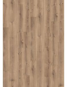 Original (Bisel 4V) Roble...