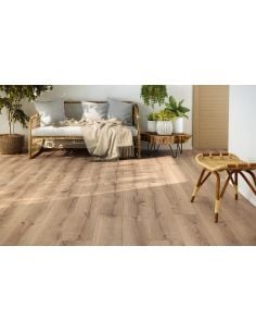 Original (Bisel 4V) Roble... 2