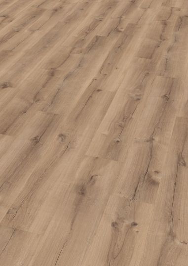 Original (Bisel 4V) Roble Obelisque 31X