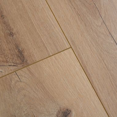 Original (Bisel 4V) Roble Obelisque 31X