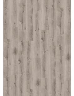 Original (Sin bisel) Roble...