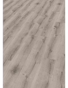 Original (Sin bisel) Roble... 2