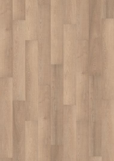 Original (Sin bisel) Roble Serrado 24T